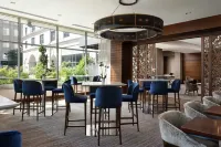 The Westin Reston Heights Hotels in Reston