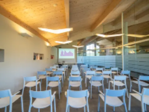 Hotel Capolago Hotels in Varese