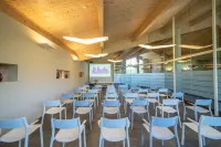 Hotel Capolago Hotels in Brunello
