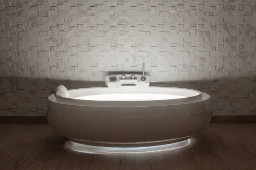 فندق سانت ريجيس القاهرة الترفيه والتسلية Photos