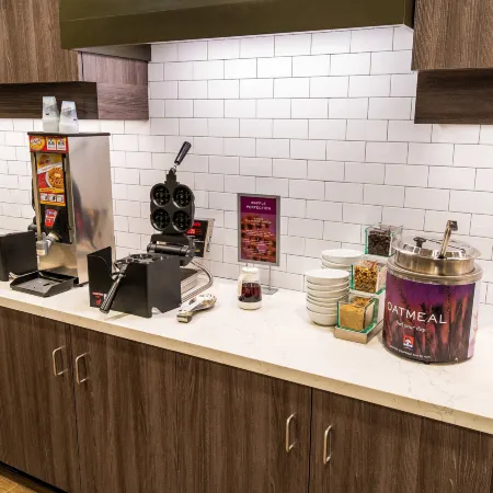 Residence Inn Reno Sparks