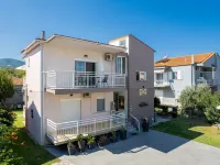 Studios Finikes Hotels near Agios Athanasios