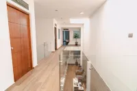 Real Naviero Hotel Ejecutivo