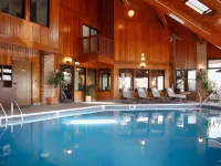 SureStay by Best Western Grove City