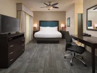 Homewood Suites by Hilton Atlanta NW-Kennesaw Town Center Hotels near Winkenhofer Pine Ridge Funeral Home & Memorial Park