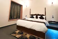 Thour Nature Resorts