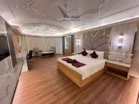 Hotel Babylon International