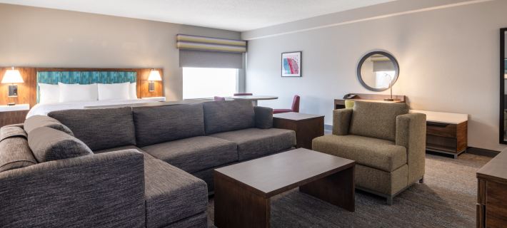 Hampton Inn West Palm Beach Florida Turnpike Hotels in West Palm Beach