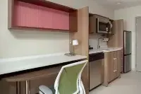 Home2 Suites by Hilton Denver South Centennial Airport - Pet friendly
