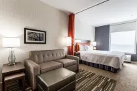 Home2 Suites by Hilton Fort Worth  Northlake
