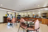 Best Western Plus Oakbrook Inn Hotels in Westmont