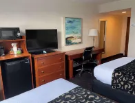 Best Western Plus Waterville Grand Hotel Hotels in Waterville