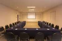 Hampton Inn by Hilton Guadalajara/Expo