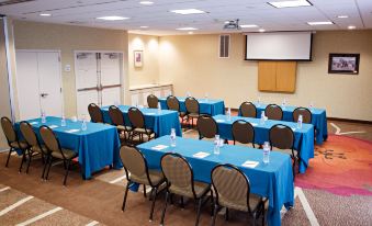 Hilton Garden Inn Gettysburg