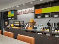 Home2 Suites by Hilton Memphis - Southaven Hotels in Southaven