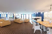 Sleeep Hotel Vösendorf Hotel a Leopoldsdorf bei Wien