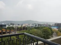 Hotel Livbox - Mountain view