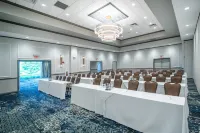 Hilton Garden Inn Pittsburgh-Southpointe Hôtels à : Cecil Township