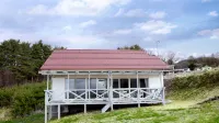 Hutte Boden