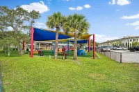 Oceanfront Condo with Panoramic Ocean Views on S. Hutchinson Island/Stuart