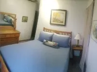 Charming Home in the Heart of Downtown Pinedale Hotels in Pinedale