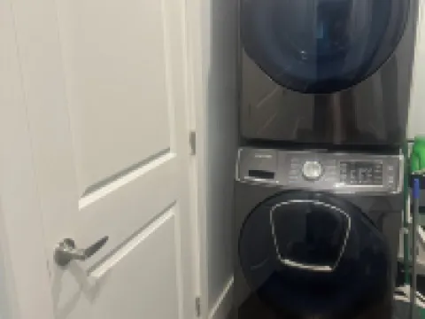 Downtown Dream-Renovated historic 1930s house-walking distance to DT Carrabelle! Hotels in Carrabelle