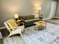 Corporate Rental in Merrillville