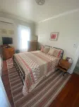 Cape Utopia  - sister to existing ID# 7559899