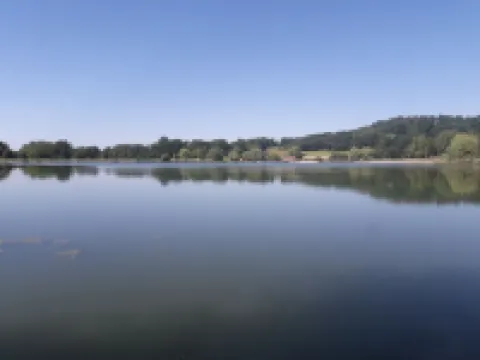 La Grange de Nespes " LAURIERS 6 Pers-  4 Stars ) Air Conditioning