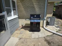 Beatifull home with 5 bedrooms