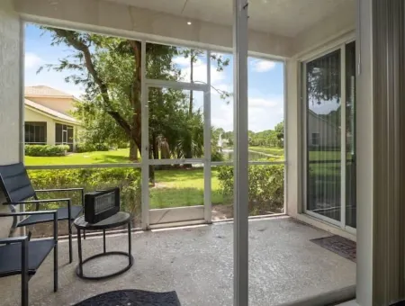 Ultimate Escape: Luxurious Haven for Unforgettable Memories