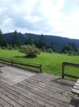 Gîte Pour 8-10 Personnes Avec vue Imprenable !