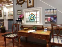 St. Clair Hotel Hostel - Hosteller