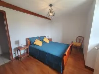 Maison Ancienne Rénovée en 2023