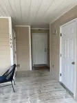 Family condo in St. James, Southport NC, 2 bdr. 2 baths all utilities incl.