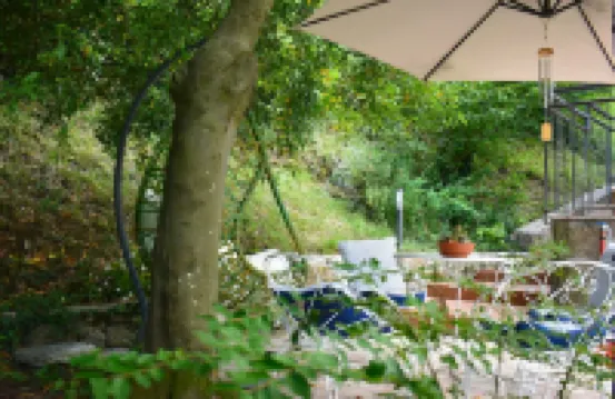 Thea Apartament Superior with Wonderful Lake Views