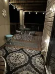 Branson, Table Rock Lake - direct access to water, Silver Dollar City - 1m