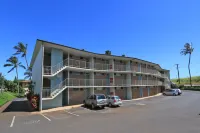A/C North Shore Maui - Paia/Kuau <br>Just steps away to Mama’s and beach Hotel a Paia