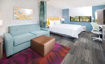 Home2 Suites by Hilton King of Prussia Valley Forge