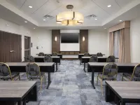 Hampton Inn by Hilton Chattanooga East Ridge Hotel di East Ridge
