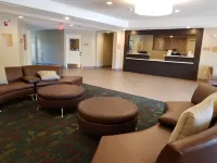 Candlewood Suites DAVENPORT by IHG - 2-نجوم