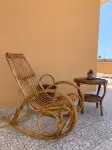[La terrazza di Chiavari]