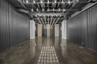 Stunning Penthouse - King Bed - City/River View - Corner Unit - Wells Fargo