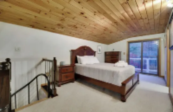 Private Pool,Arcade& HotTub - Heart of Poconos