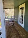 Magical Country Cottage Escape
