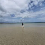 New, comfortable vacation home close to the beach Hotels in Hohenkirchen