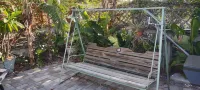 4 bedroom pool home close to Gulf of Mexico white sand beaches