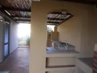 Apartment/ flat - Villasimius