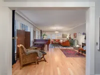 Beautiful Wine Country Escape Hotels in Carlton