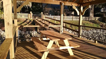 Don’T Miss Out on Our August & September Back to School Rates